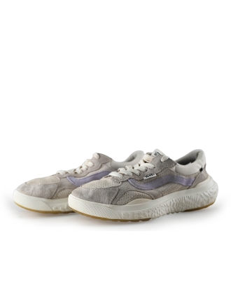 Vans Sneaker Beige 320106