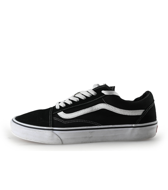 Vans Sneaker