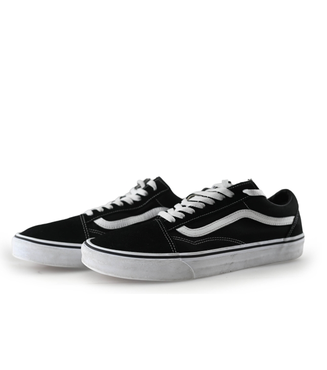 Vans Sneaker