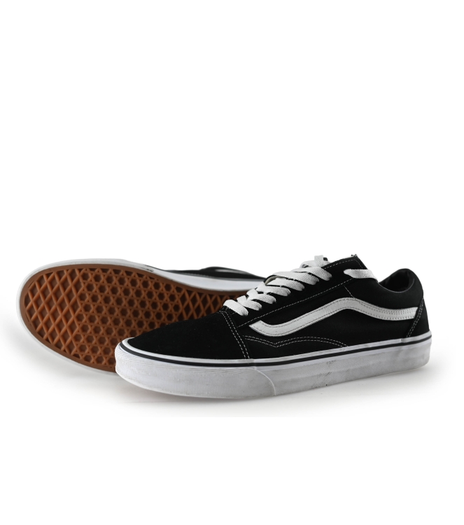 Vans Sneaker