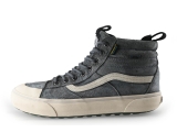 Vans Hohe Sneaker