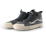 Vans Hohe Sneaker