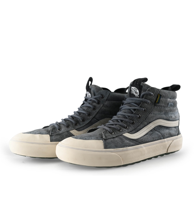 Vans Hohe Sneaker