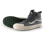 Vans Hohe Sneaker