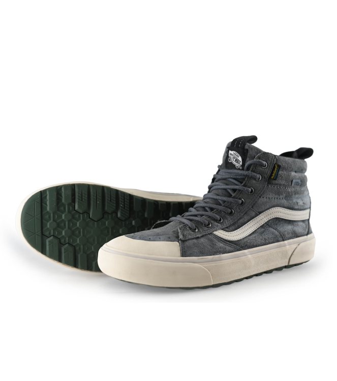 Vans Hohe Sneaker