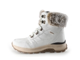 Relife Schneestiefel