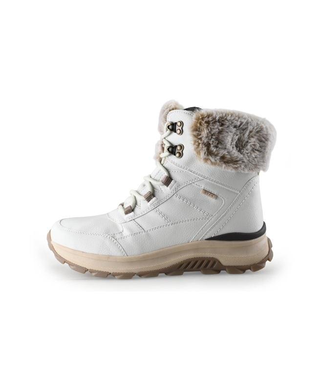 Relife Schneestiefel