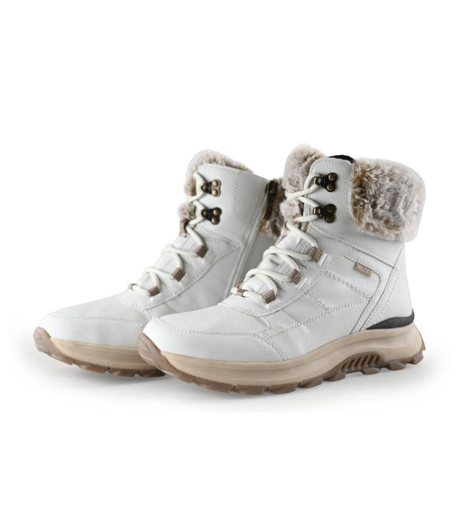 Relife Schneestiefel