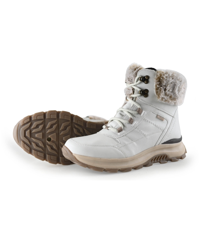 Relife Schneestiefel
