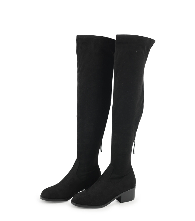 Steve Madden Stiefel