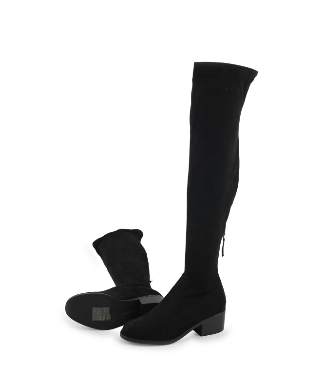 Steve Madden Stiefel