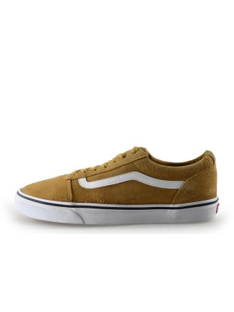 Vans Sneaker Gold 320118