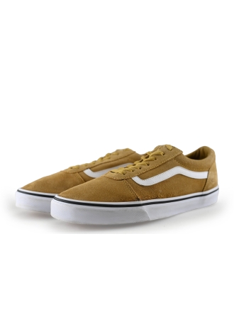 Vans Sneaker Gold 320118