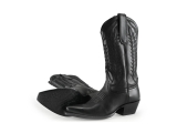 Thebs Cowboystiefel