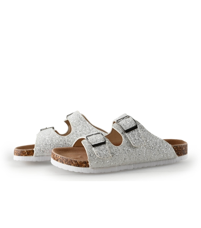 Colors of California Flip-Flops