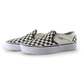 Vans Slip-ons