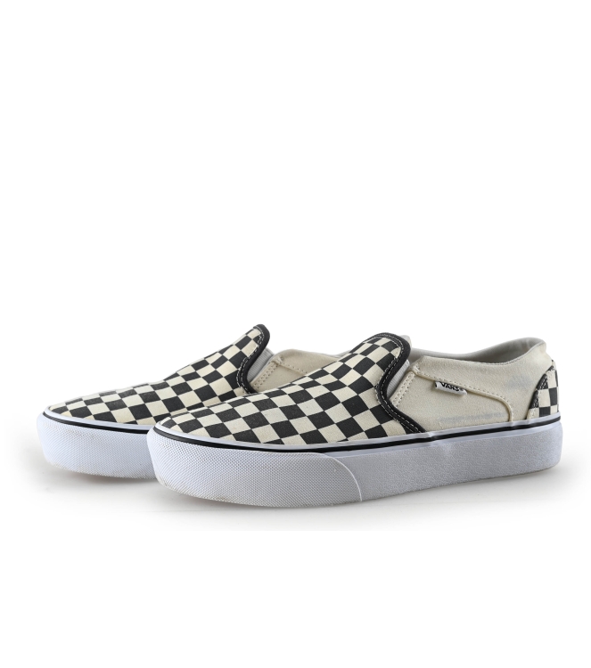 Vans Slip-ons