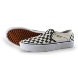 Vans Slip-ons