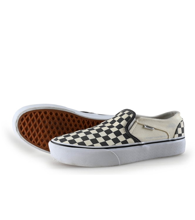 Vans Slip-ons