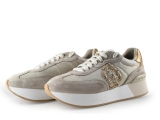 Liu Jo Sneaker