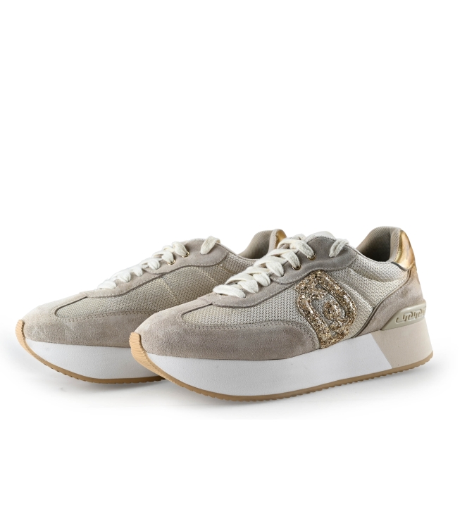 Liu Jo Sneaker