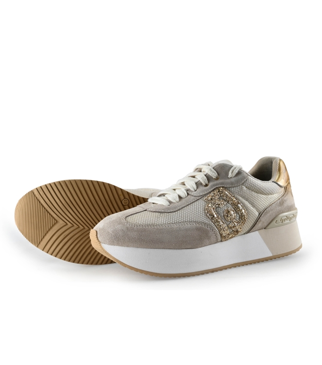 Liu Jo Sneaker