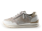 Gabor Sneaker