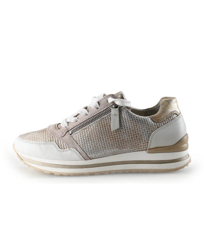 Gabor Sneaker