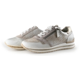 Gabor Sneaker
