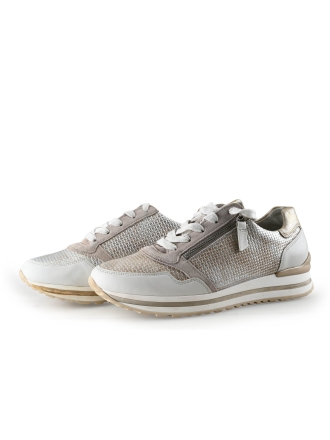 Gabor Sneaker Grau 320128