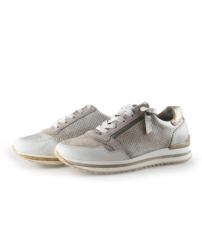 Gabor Sneaker