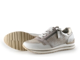 Gabor Sneaker