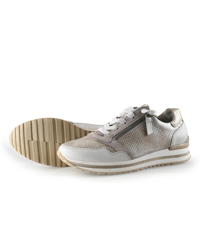 Gabor Sneaker