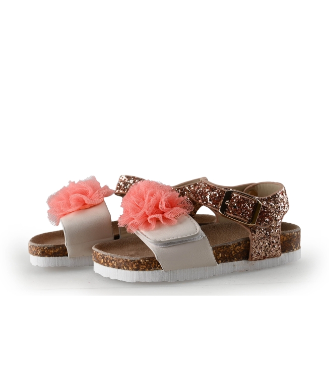 Colors of California Sandalen