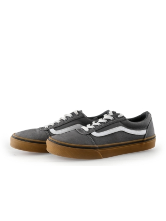 Vans Sneaker Grau 320132