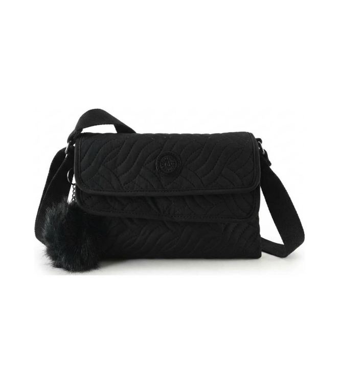 Kipling Handtasche