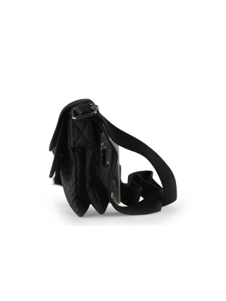 Kipling Handtasche Braun 320134
 Größe standaard
 