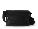 Kipling Handtasche
