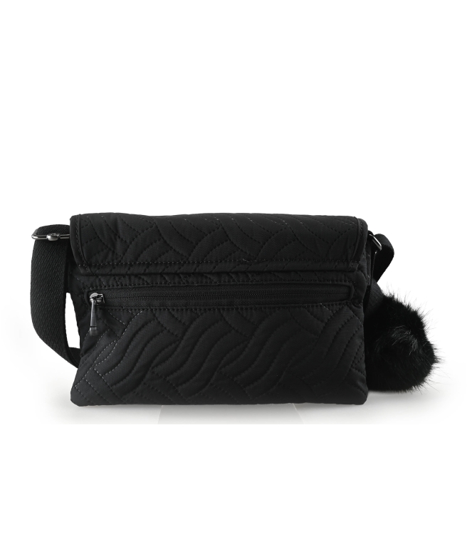 Kipling Handtasche