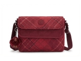 Kipling Handtasche