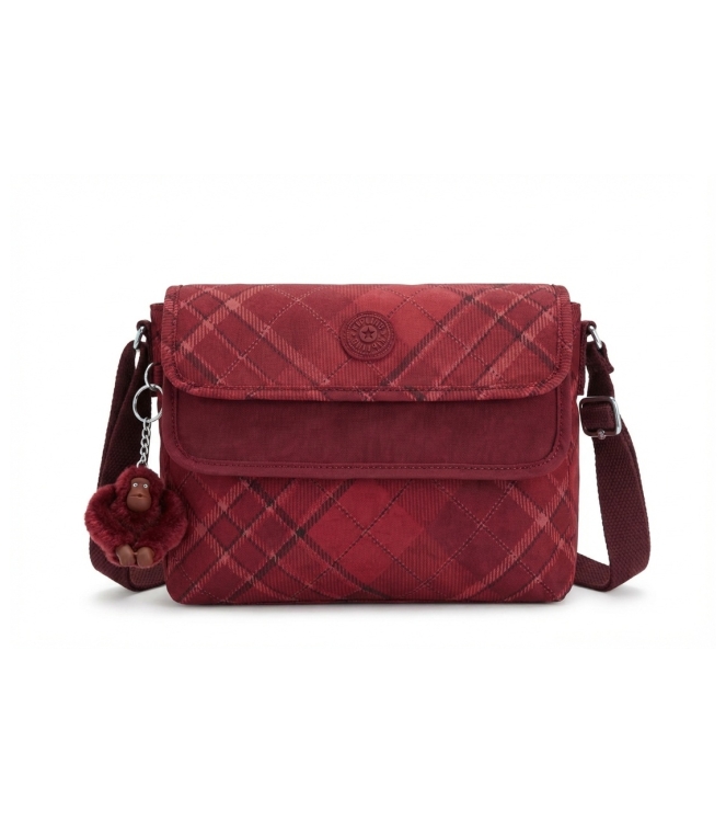 Kipling Handtasche