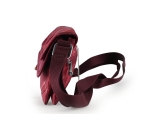 Kipling Handtasche