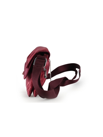 Kipling Handtasche Braun 320135
 Größe standaard
 