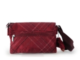 Kipling Handtasche