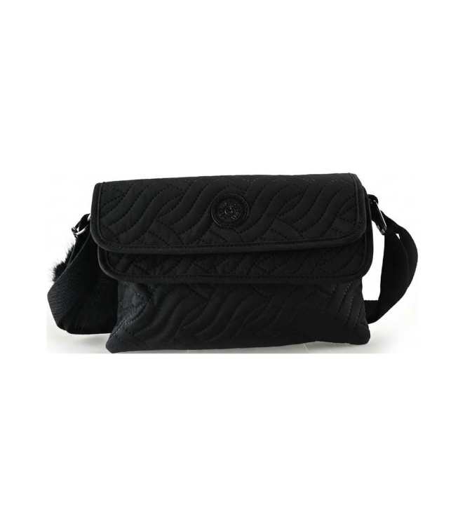 Kipling Handtasche