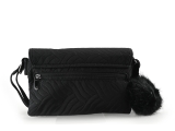 Kipling Handtasche