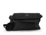 Kipling Handtasche