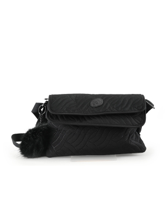 Kipling Handtasche Braun 320138
 Größe standaard
 