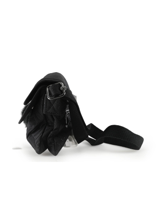 Kipling Handtasche Braun 320138
 Größe standaard
 