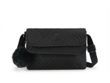 Kipling Handtasche